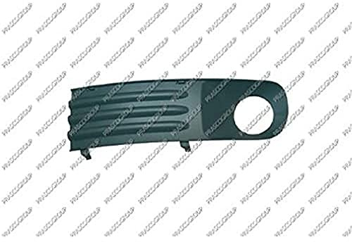 Prasco VW9172134 Lüftungsgitter, Stoßfänger