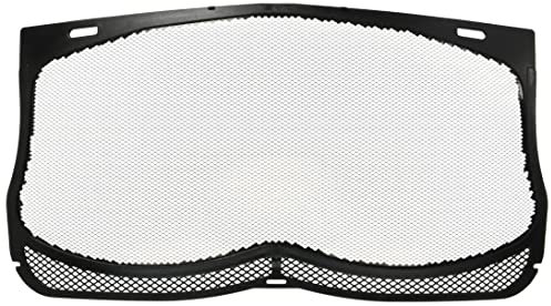 Husqvarna Visier, UltraVision