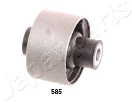 Japanparts ru-585 Ständer mit Flansch