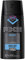6x Axe Deodorant Bodyspray Marine im neuen Design - 150ml