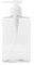 Muji Refill Flasche 280 ml [pet-resin klar