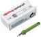 rOtring S0219360 Zeichenkegel - Rapidograph, 0.3 metrisches System, Reihe 2