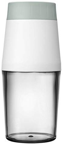 RIG-TIG by Stelton Z00039 Dressingshaker