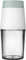 RIG-TIG by Stelton Z00039 Dressingshaker