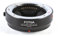 Fotga auto focus adapter for 4/3 lens to Olympus pen Panasonic micro 4/3 M4/3 MMF1