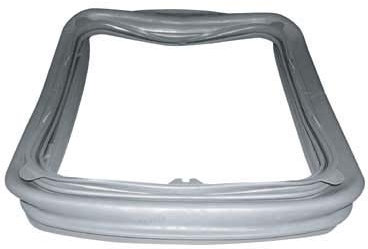 MANCHETTE DE CUVE POUR LAVE LINGE BOSCH, GAGGENAU, NEFF, SIEMENS, VIVA - 439880