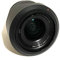 Obiettivo zoom standard intercambiabile Sony F3.5-5.6 FE OSS 28-70mm - Versione internazionale (senza garanzia)