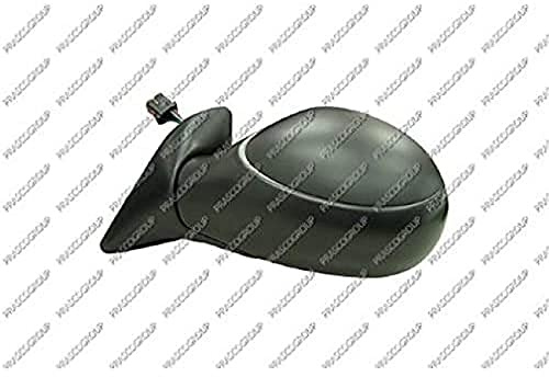 PRASCO CI7177104 External Door Mirrors