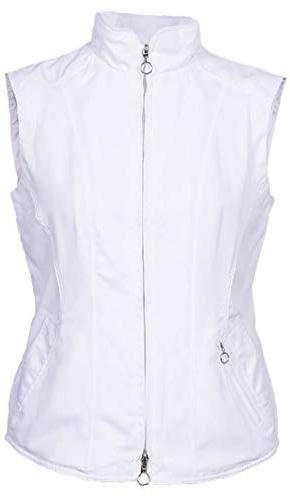 Limited Sports Classic Weste Damen