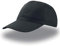 Atlantis Start Six Cap, One Size, Navy