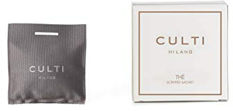 Scented Sachet thè Medium