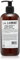 L:a Bruket No. 194 Flüssigseife, Grapefruit Leaf,1er Pack (1 x 450 ml)