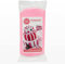Fondant Rosa 250 g, Rollfondant für Torten & Modellieren | CAKE MART