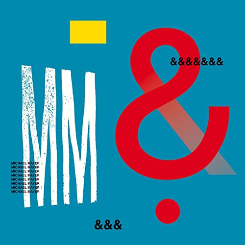 !K7 / Indigo