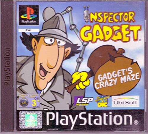 Ubisoft
