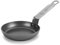 Lacor, Padella antiaderente, 14 cm