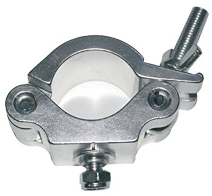 Global Truss Half Coupler 48-51 mm 300 kg