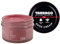 Tarrago Shoe Cream Jar 50 ML, Chaussures OU Complement Mixte Adulte, 100 Pink