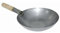 Vogue Wok Round Base - 356mm 14