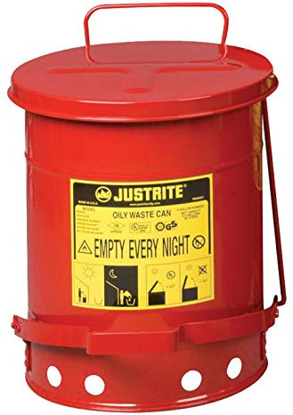 Électronique Poubelle, Conteneur Poubelle