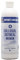 Nature's Specialties Colloidal Oatmeal Creme Rinse Conditioner für Hunde - Medizinische Pflegespülung - Lindert Juckende und Gereizte Haut - Spendet Körper und Feuchtigkeit, 473ml