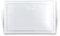 Lebez 31-090-B Supporto per badge PVC 50pezzo(i) badge e porta badge