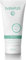 Dr. Rimpler Body Bodylotion Baltic Care - Nährstoffreiche Bodylotion für trockene und rissige Haut, (1 x 200 ml)