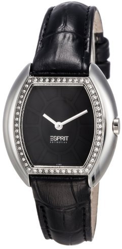 ESPRIT Quarzuhr Woman EL101142F01 34 mm
