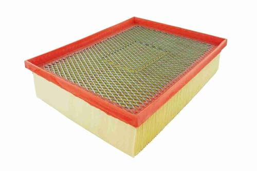 VAICO V40-0140 Luftfilter