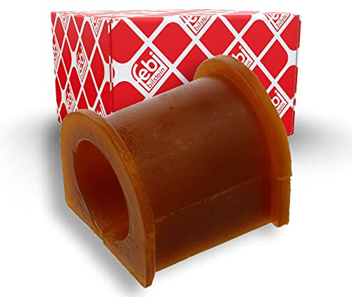febi bilstein 35251 Stabilisatorlager, 1 Stück