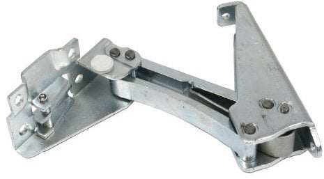 Hotpoint Fridge Freezer Ingol Hinge (Right Top Hinge/L Bottom)