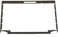 Lenovo Smart Card Reader for ThinkPad, FRU04X5475