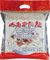 Chunsi Shanxi Daoxiao Noodles (Knife Noodle) 2kg