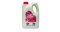 Stimex - Liquide sanitaire - Camp Flush - 2,5 ltr