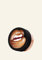 The Body Shop Lip Shea Butter, 10 ml