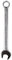 STANLEY 4-87-078 - Llave combinada 18mm