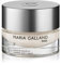 Maria Galland 2 Masque Souple Reinigungsmaske, 50 ml