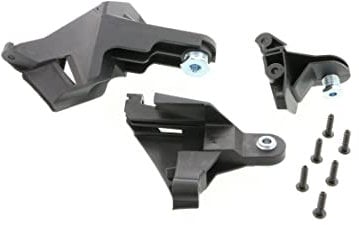 VAICO V30-1601 Halter, Hauptscheinwerfer