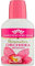 Jardin des Sens Parfum 100 ml Lys