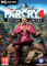 Ubisoft