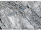 Runa Art Fototapete Stein 3D Effekt 352 x 250 cm Vlies Tapeten XXL Moderne Wandtapete Wohnzimmer Schlafzimmer Grau Blau 9142011c
