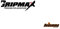 Gripmax Stature MS 265/55 R19 110V Winterreifen GTAM T173738 ohne Felge