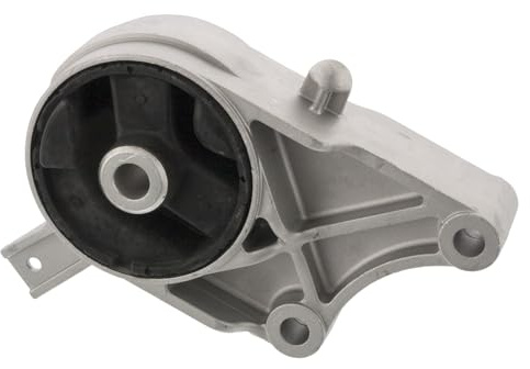 SWAG 40 92 3678 ENGINE MOUNTING