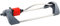 Siroflex 4690 S - Aspersor oscilante