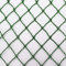 Aquagart® Teichnetz, 5m x 6m, dunkelgrün, engmaschig: Maschenweite 15mm x 15mm, Laubnetz, Teichabdecknetz, Vogelabwehrnetz, Reihernetz robust