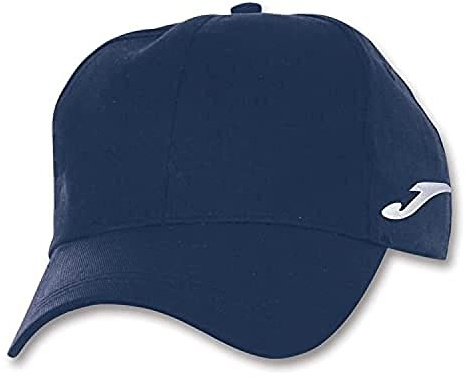 Joma