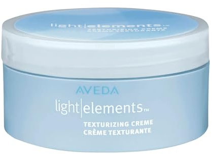 Light Elements Texturizing Creme 75 Ml
