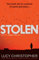 Stolen: the prize-winning psychological thriller (English Edition)