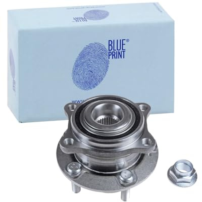 Blue Print ADG083114 Wheel Bearing Kit