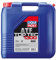 LIQUI MOLY 3698 Getriebeöle